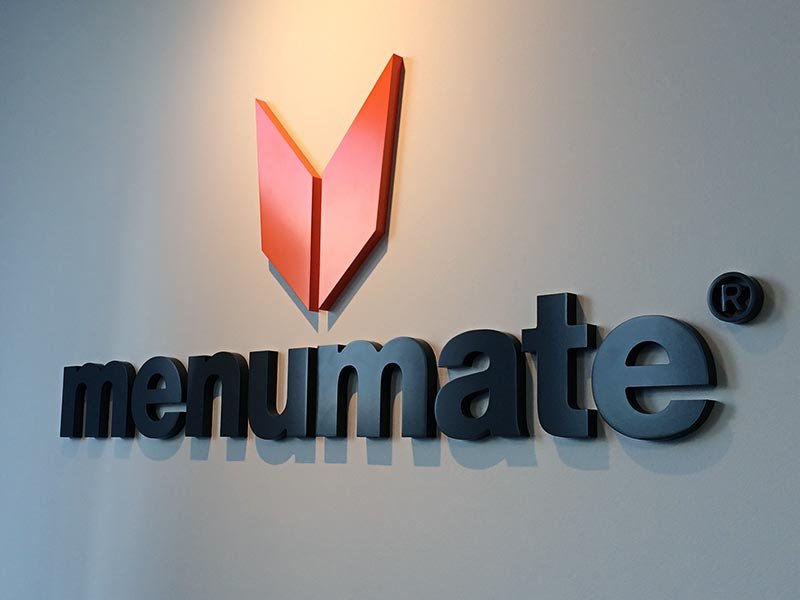 luxembourg,panneau,lettrage,enseignes,signalétique