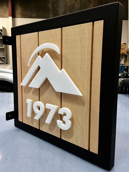 vitrophanie,signalétique,décoration,aménagement,professionnel,signova