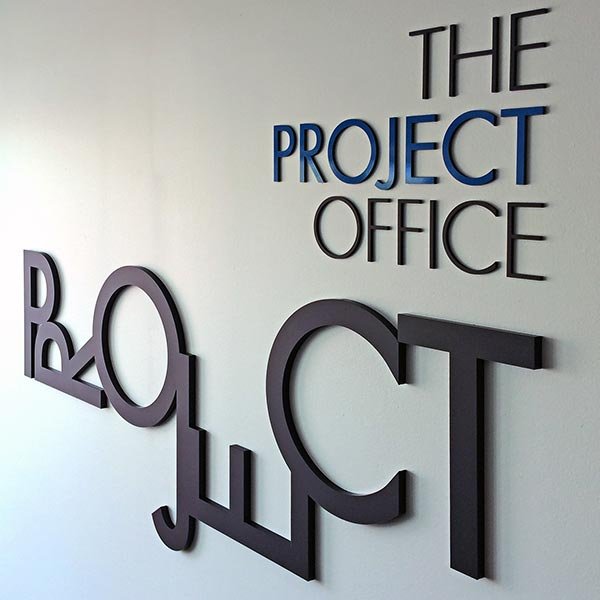 vitrophanie,signalétique,décoration,aménagement,professionnel,signova