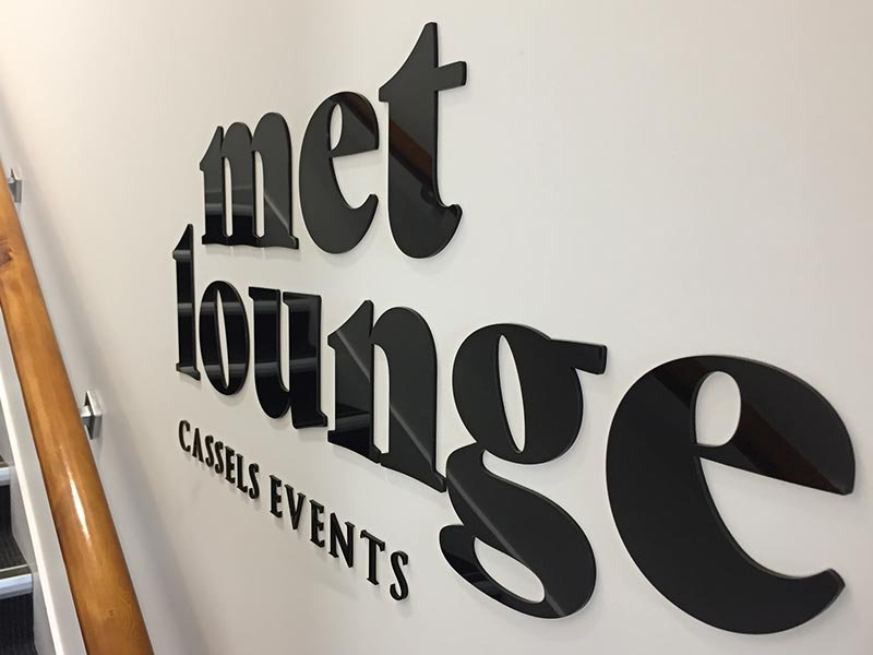 luxembourg,panneau,lettrage,enseignes,signalétique