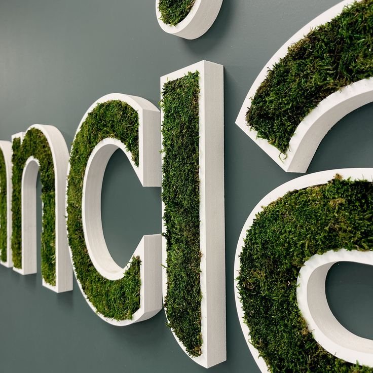 vitrophanie,signalétique,décoration,aménagement,professionnel,signova