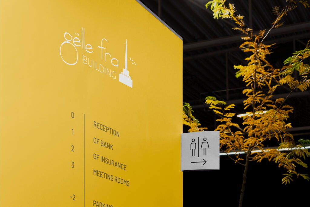 vitrophanie,signalétique,décoration,aménagement,professionnel,signova