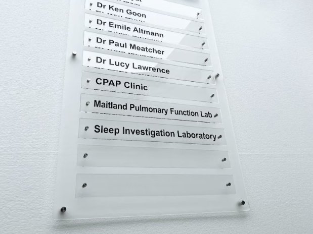 luxembourg,panneau,lettrage,enseignes,signalétique