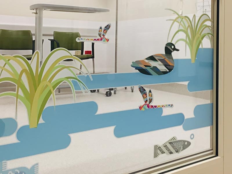 vitrophanie,signalétique,décoration,aménagement,professionnel,signova