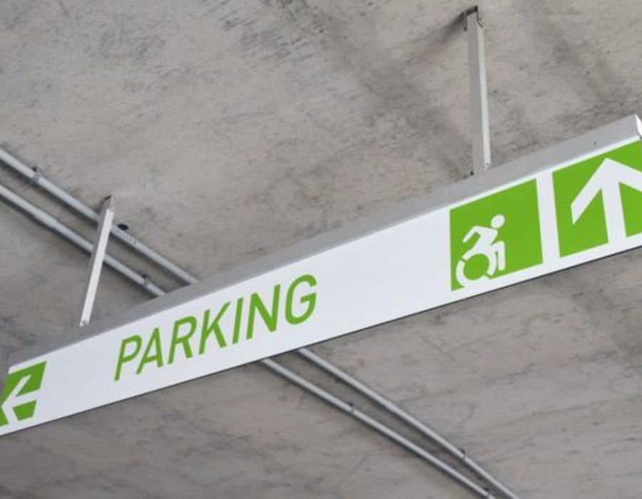 luxembourg,panneau,lettrage,enseignes,signalétique