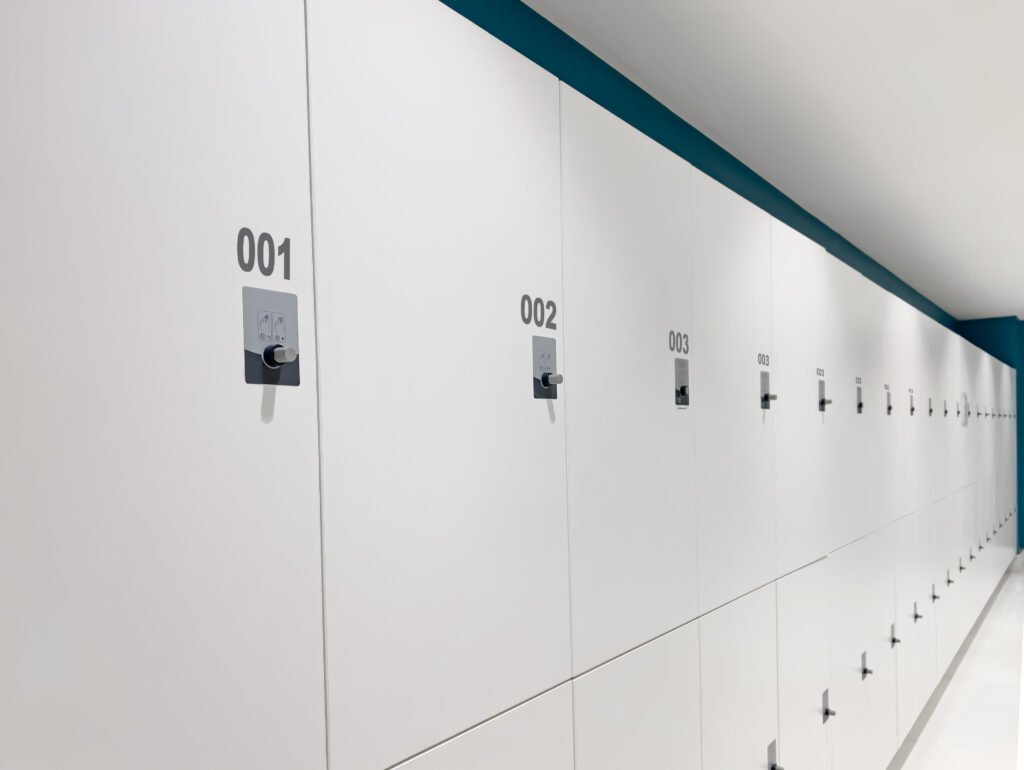 luxembourg,panneau,lettrage,enseignes,signalétique