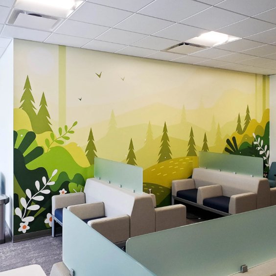 vitrophanie,signalétique,décoration,aménagement,professionnel,signova