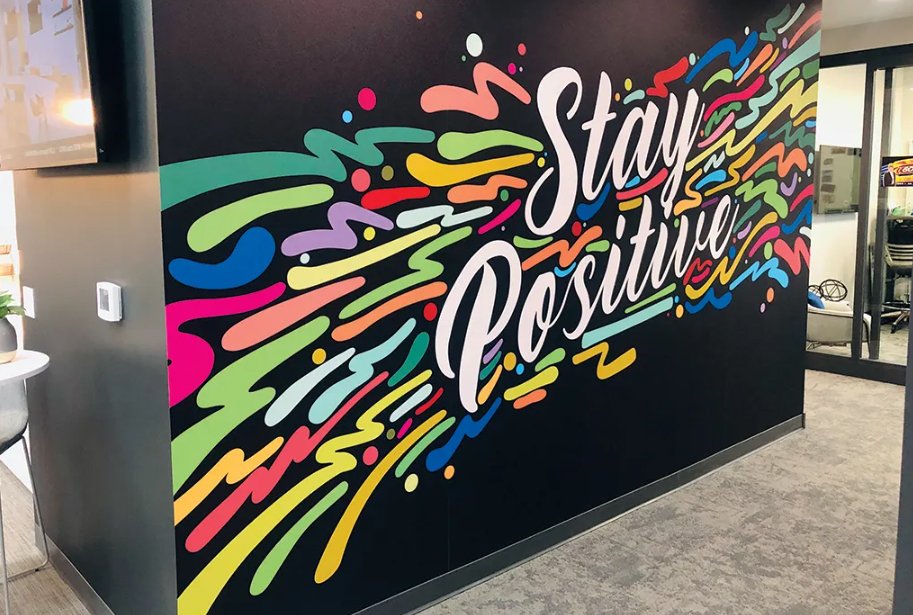 vitrophanie,signalétique,décoration,aménagement,professionnel,signova