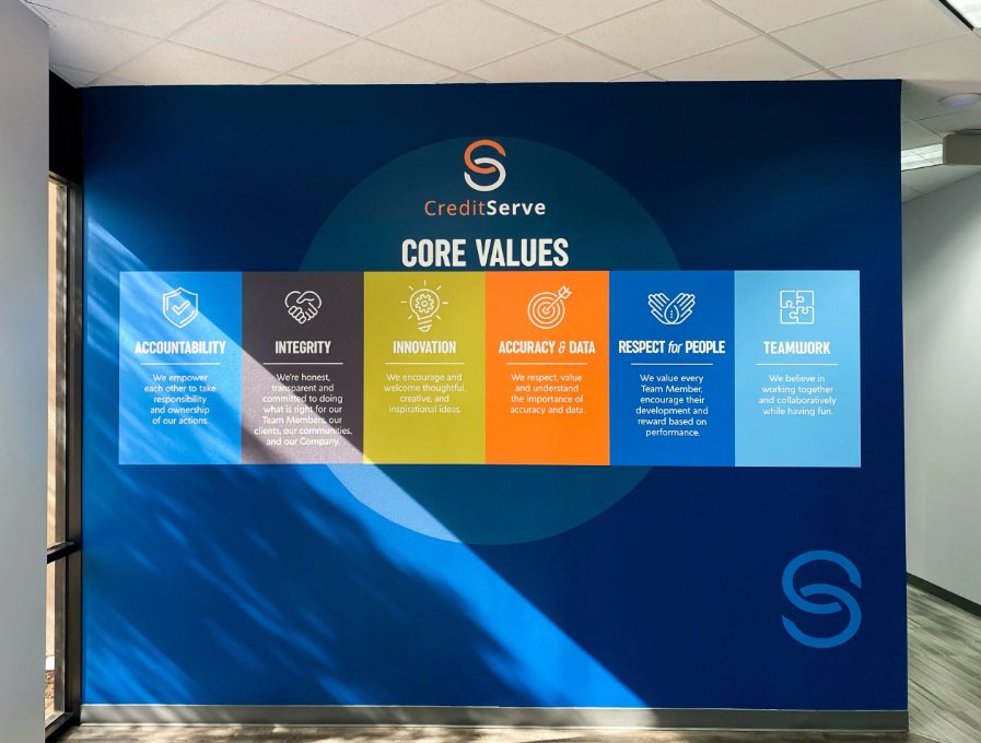 vitrophanie,signalétique,décoration,aménagement,professionnel,signova