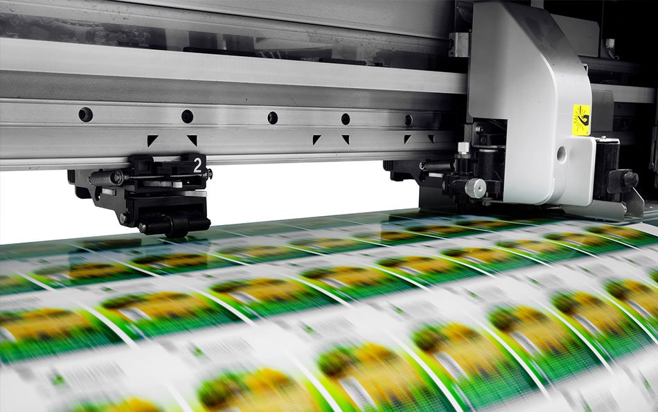 vitrophanie,signalétique,décoration,aménagement,professionnel,signova