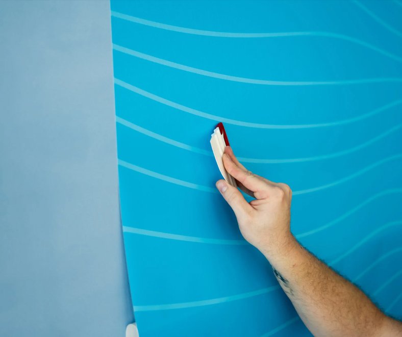 vitrophanie,signalétique,décoration,aménagement,professionnel,signova