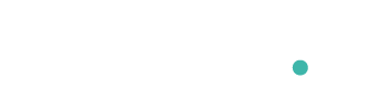 Signova,  votre spécialiste en vitrophanie, signalétique et décoration d'espaces professionnels