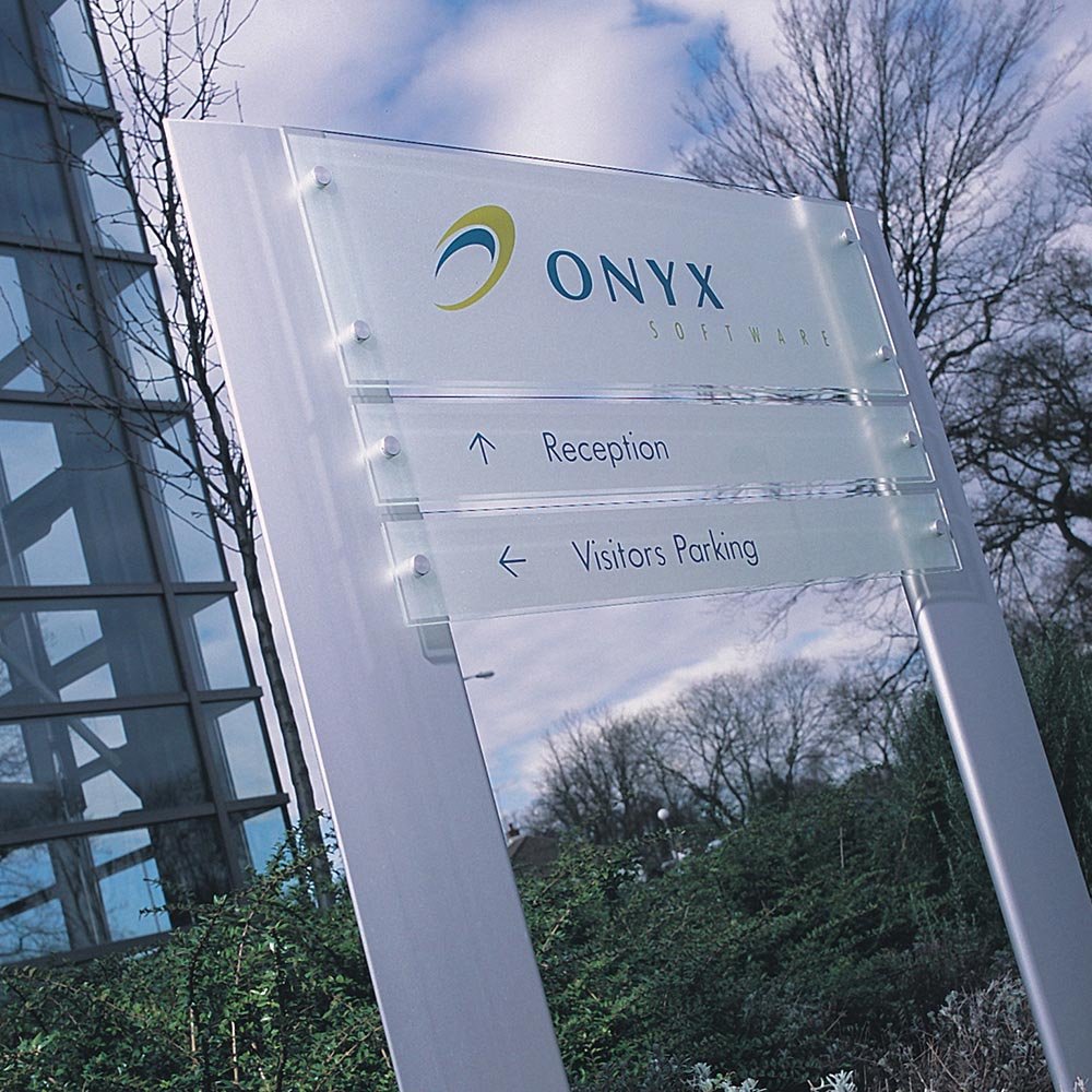 luxembourg,panneau,lettrage,enseignes,signalétique