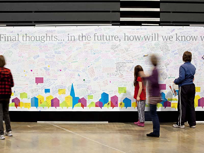 Bâche imprimées,mesh,flag,banner