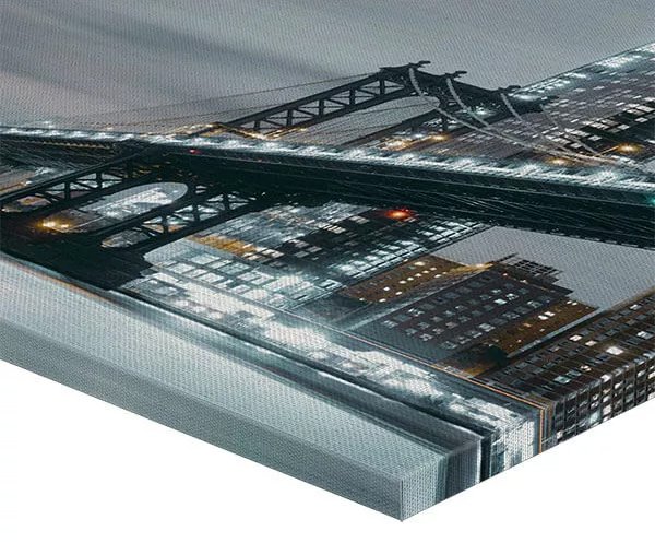 décoration,luxembourg,espace,aménagement