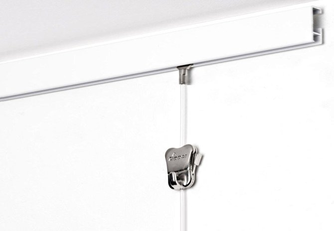 décoration,luxembourg,espace,aménagement