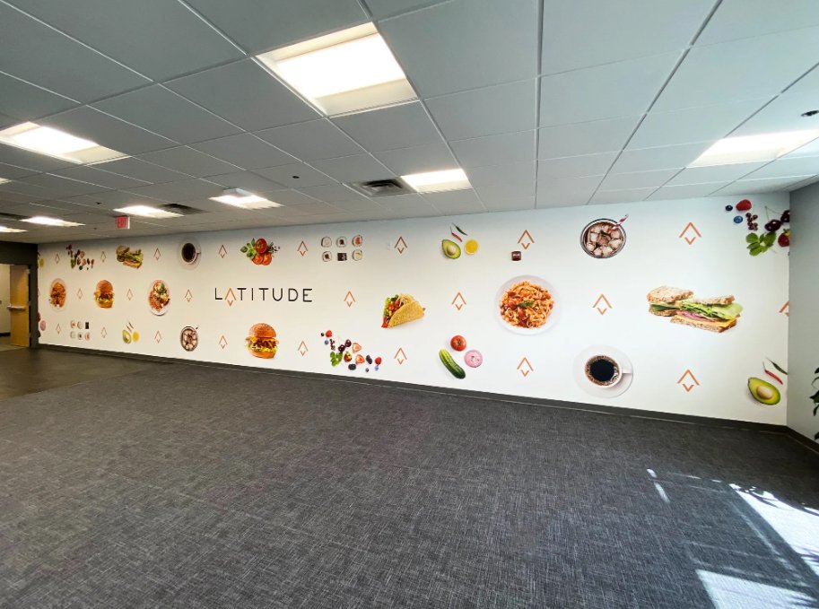 décoration,luxembourg,espace,aménagement