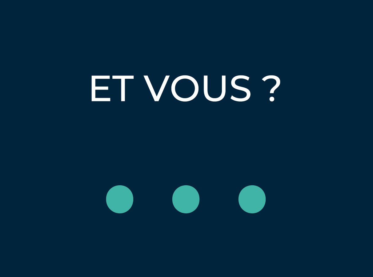 vitrophanie,signalétique,décoration,aménagement,professionnel,signova