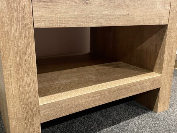 3m dinoc,coverstyle,imitation bois,texture beton adhésif,rénovation ascenseur,rénovation cuisine