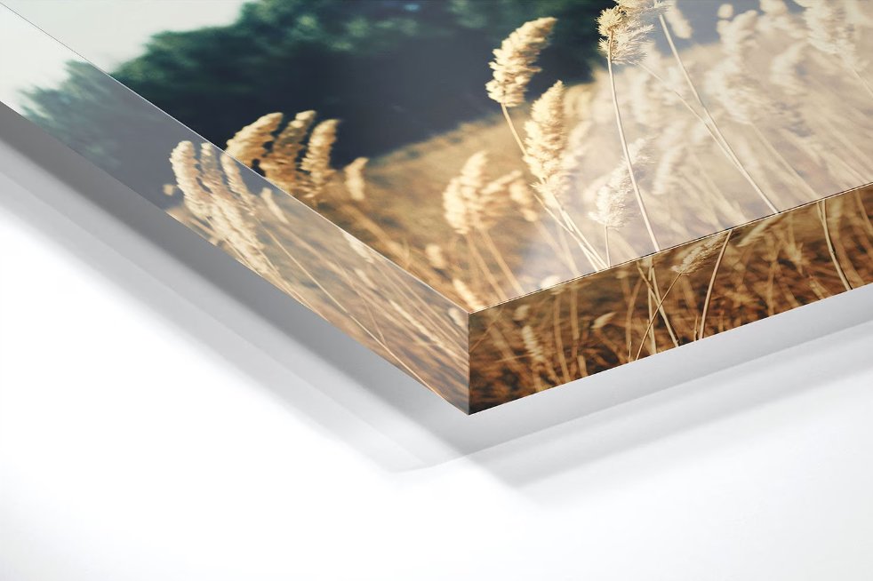 décoration,luxembourg,espace,aménagement