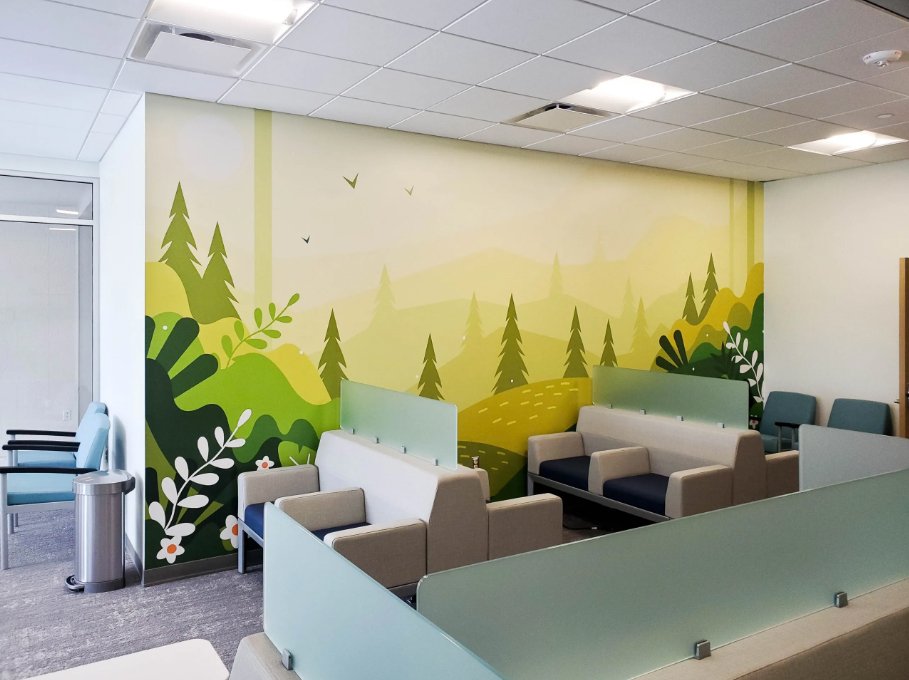 décoration,luxembourg,espace,aménagement