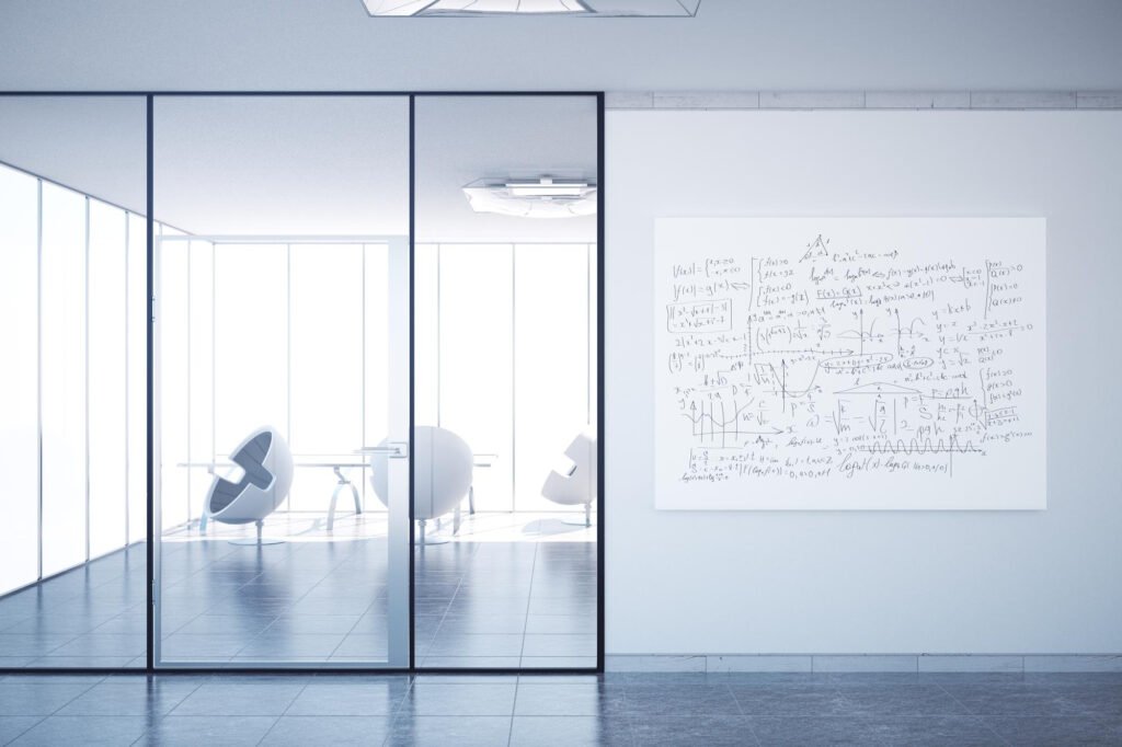 décoration,luxembourg,espace,aménagement