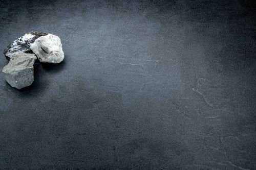 décoration,luxembourg,espace,aménagement