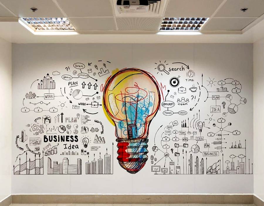 décoration,luxembourg,espace,aménagement