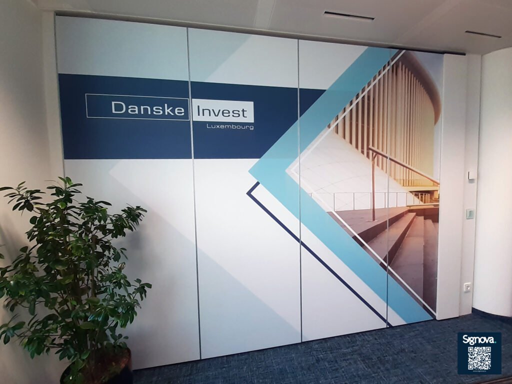 @mur boardroom 1 signova