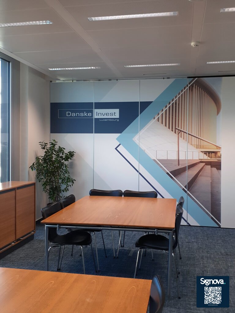 @mur boardroom 2 signova